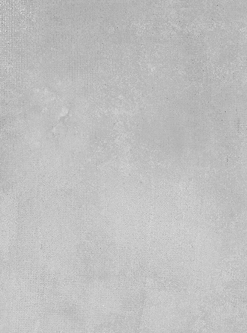 LOFT GREY Feinsteinzeug Fliesen